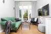 Apartamenty Vincent Sopot